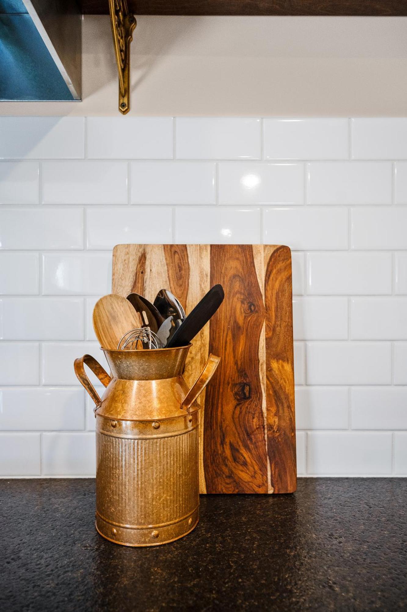 Country Cottage Basement Apartment Hayden Extérieur photo