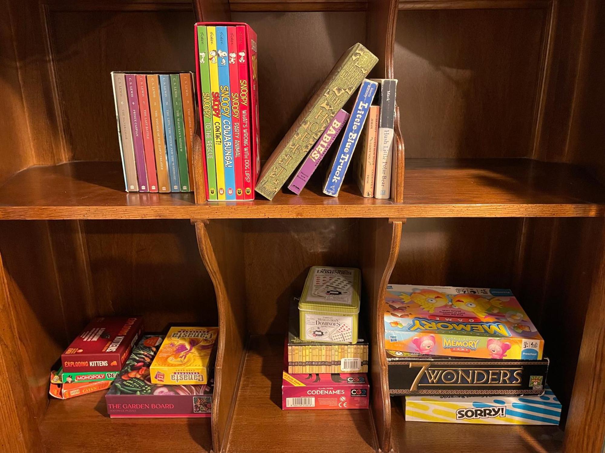 Country Cottage Basement Apartment Hayden Extérieur photo